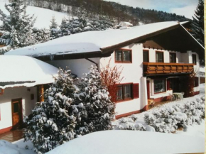 Apartment INT4 - 2 Zimmer max- 5 Personen A3 by Interhome